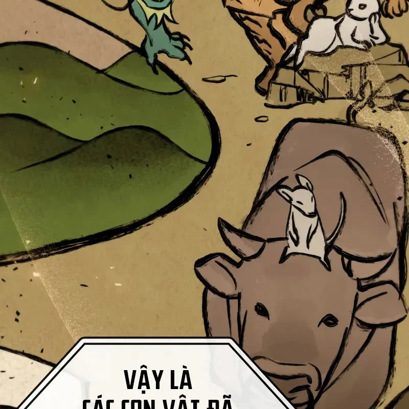 Thợ Săn Số Mệnh Cấp F Chapter 82 - Trang 2