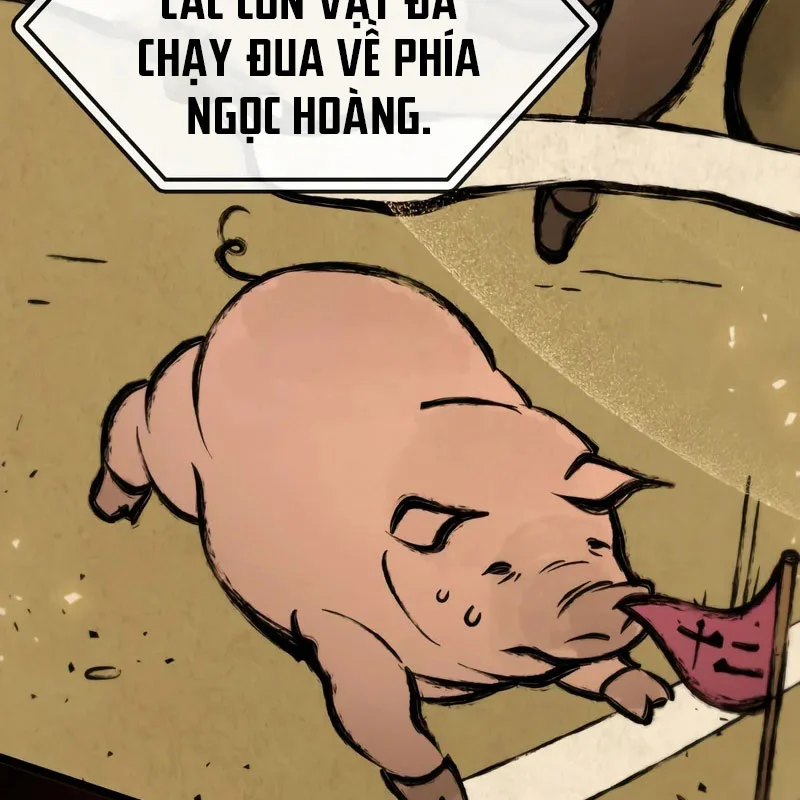 Thợ Săn Số Mệnh Cấp F Chapter 82 - Trang 2