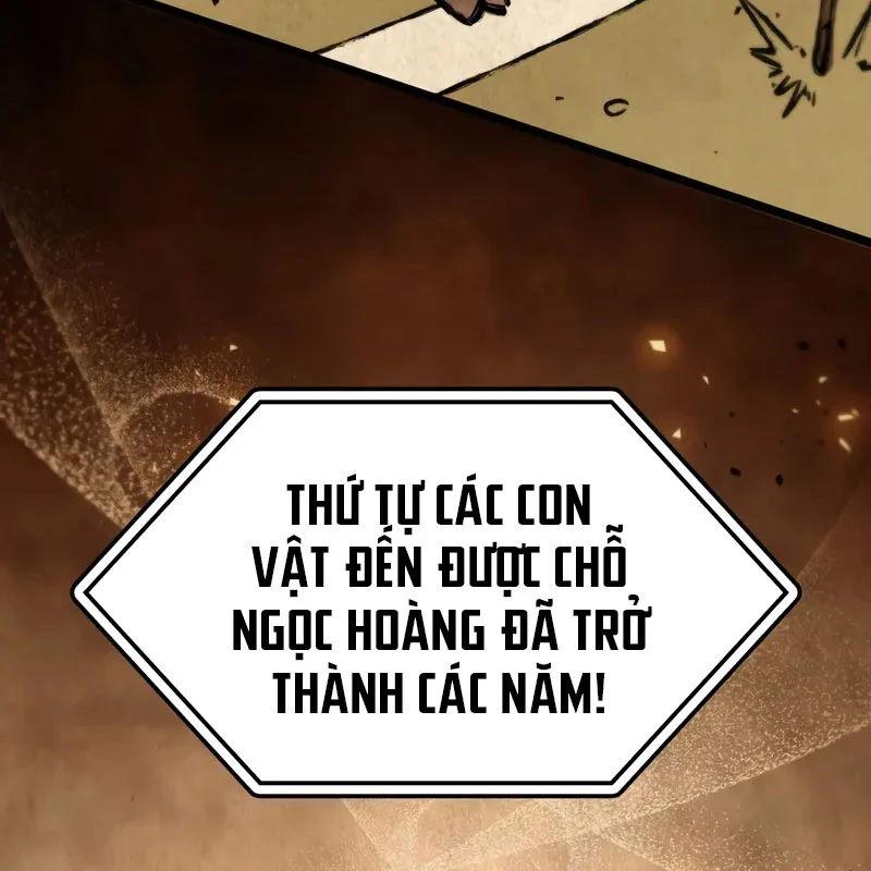 Thợ Săn Số Mệnh Cấp F Chapter 82 - Trang 2