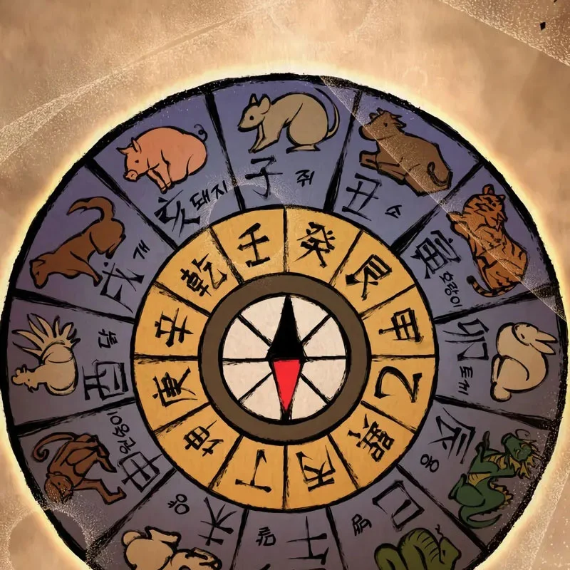 Thợ Săn Số Mệnh Cấp F Chapter 82 - Trang 2