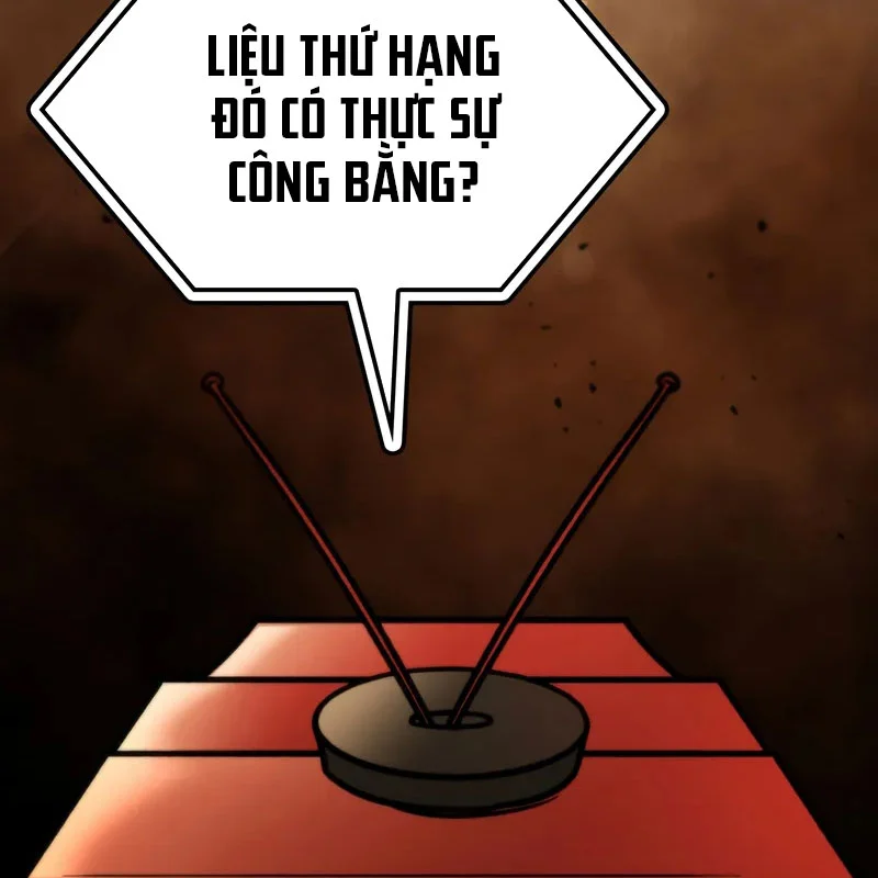 Thợ Săn Số Mệnh Cấp F Chapter 82 - Trang 2