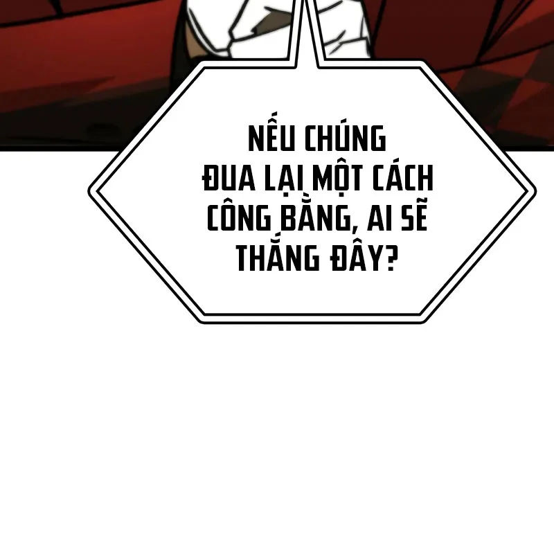 Thợ Săn Số Mệnh Cấp F Chapter 82 - Trang 2