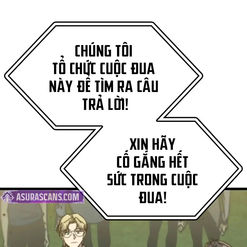 Thợ Săn Số Mệnh Cấp F Chapter 82 - Trang 2