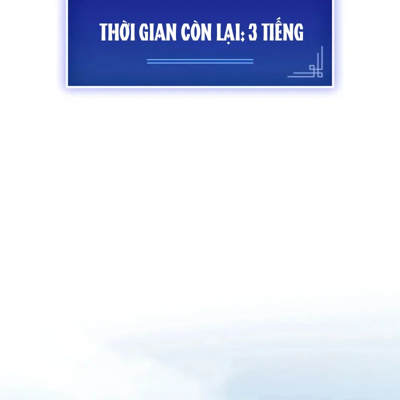 Thợ Săn Số Mệnh Cấp F Chapter 82 - Trang 2