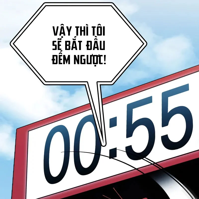 Thợ Săn Số Mệnh Cấp F Chapter 82 - Trang 2