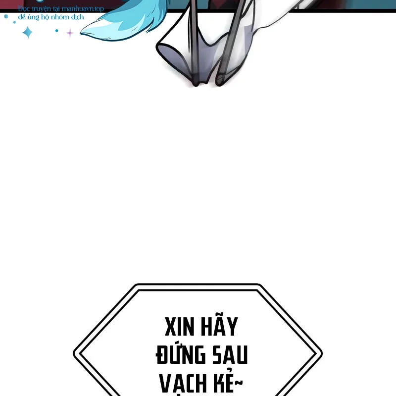 Thợ Săn Số Mệnh Cấp F Chapter 82 - Trang 2