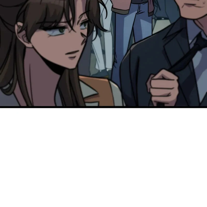 Thợ Săn Số Mệnh Cấp F Chapter 82 - Trang 2