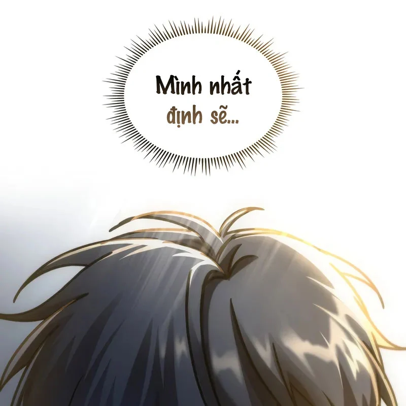 Thợ Săn Số Mệnh Cấp F Chapter 82 - Trang 2