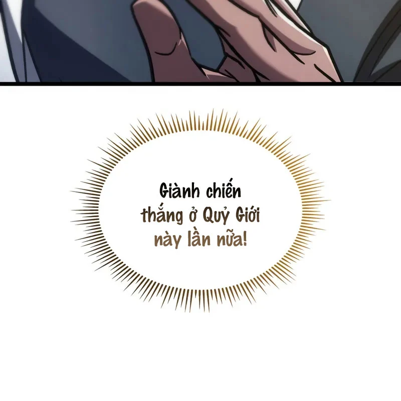Thợ Săn Số Mệnh Cấp F Chapter 82 - Trang 2