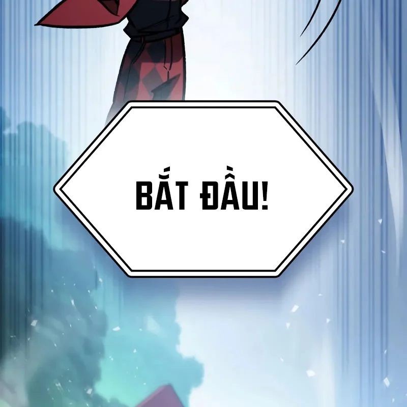 Thợ Săn Số Mệnh Cấp F Chapter 82 - Trang 2