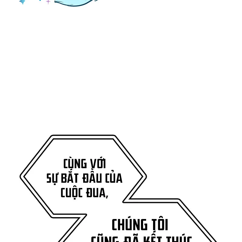 Thợ Săn Số Mệnh Cấp F Chapter 82 - Trang 2