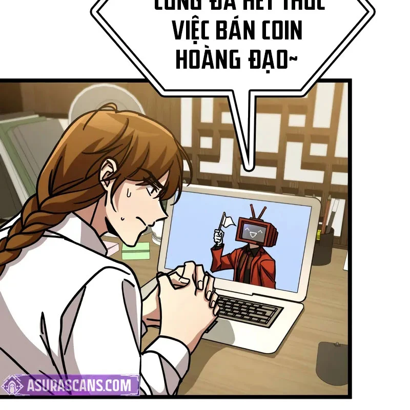 Thợ Săn Số Mệnh Cấp F Chapter 82 - Trang 2