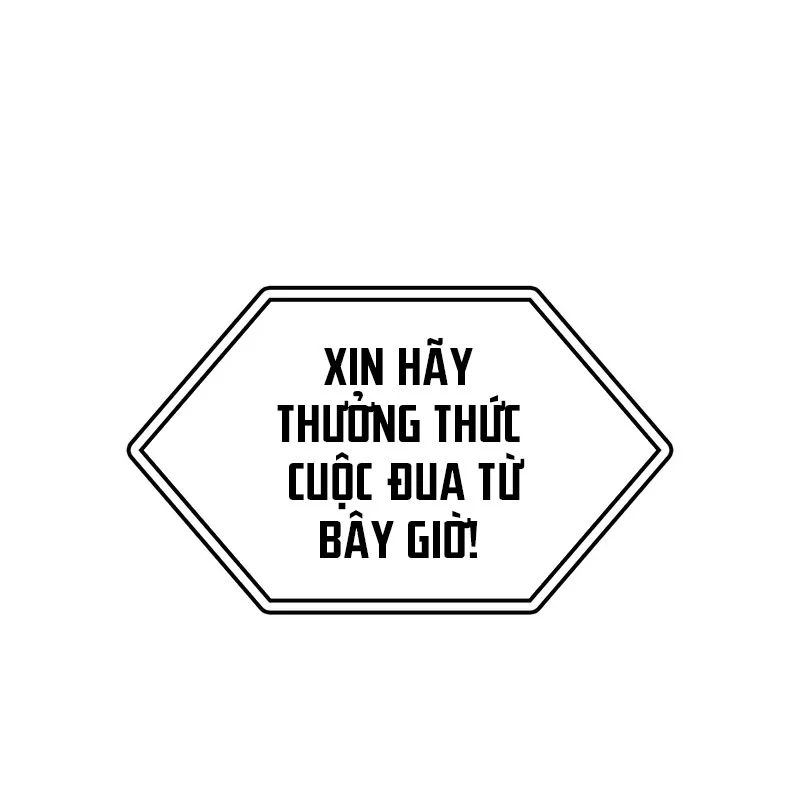 Thợ Săn Số Mệnh Cấp F Chapter 82 - Trang 2