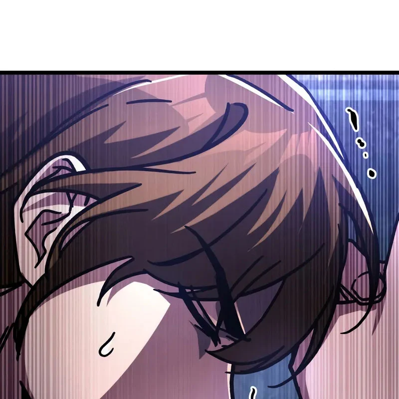 Thợ Săn Số Mệnh Cấp F Chapter 82 - Trang 2