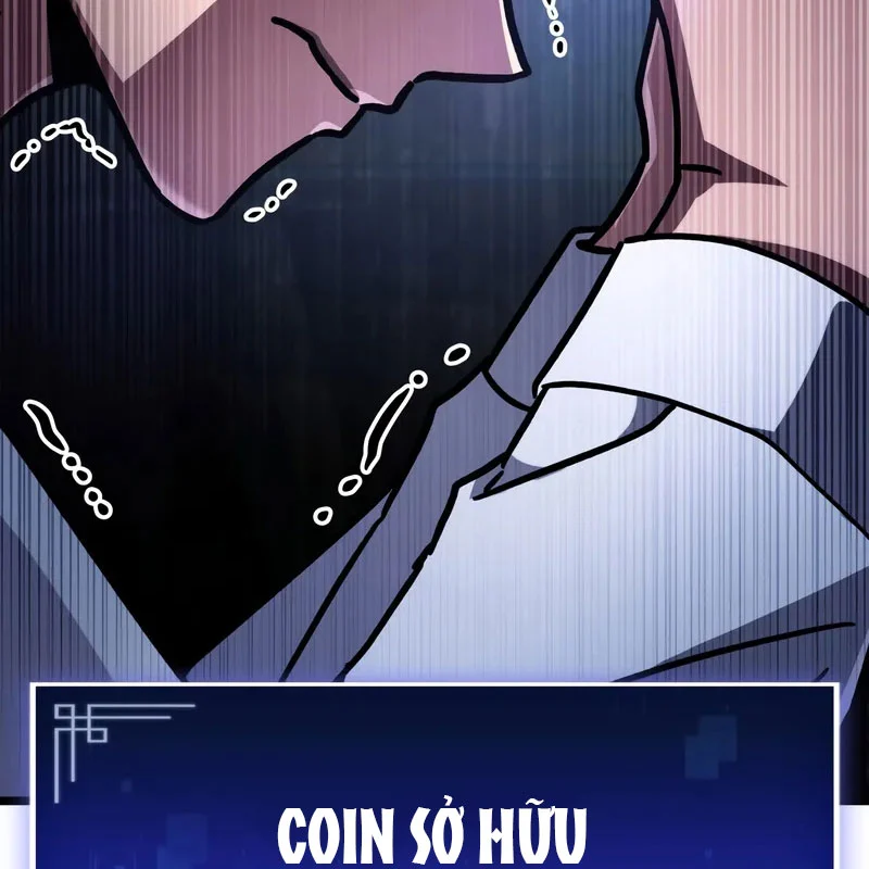 Thợ Săn Số Mệnh Cấp F Chapter 82 - Trang 2