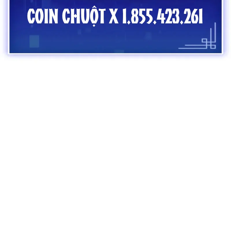Thợ Săn Số Mệnh Cấp F Chapter 82 - Trang 2