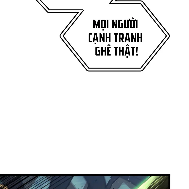 Thợ Săn Số Mệnh Cấp F Chapter 82 - Trang 2