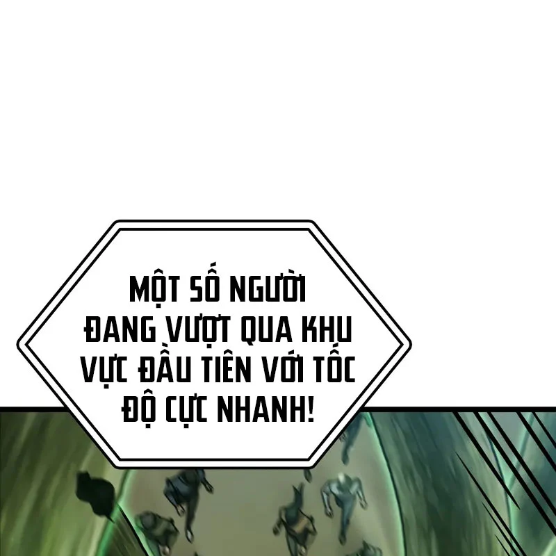 Thợ Săn Số Mệnh Cấp F Chapter 82 - Trang 2