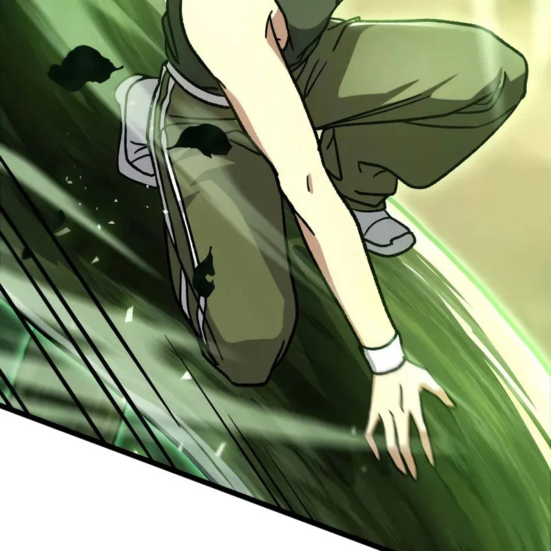 Thợ Săn Số Mệnh Cấp F Chapter 82 - Trang 2
