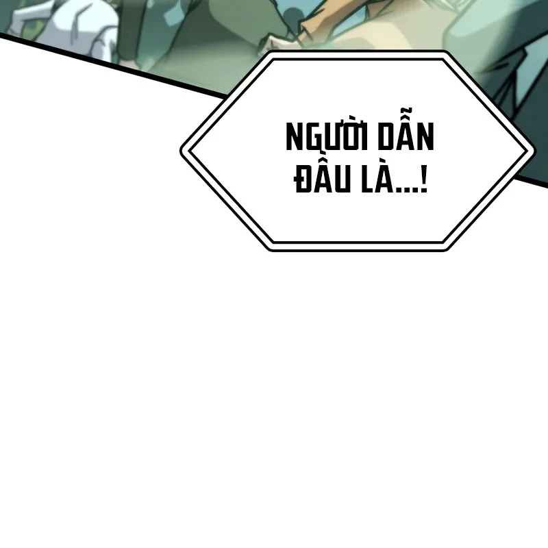 Thợ Săn Số Mệnh Cấp F Chapter 82 - Trang 2