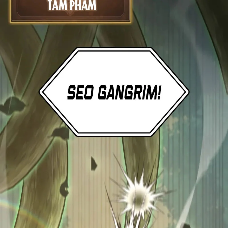 Thợ Săn Số Mệnh Cấp F Chapter 82 - Trang 2
