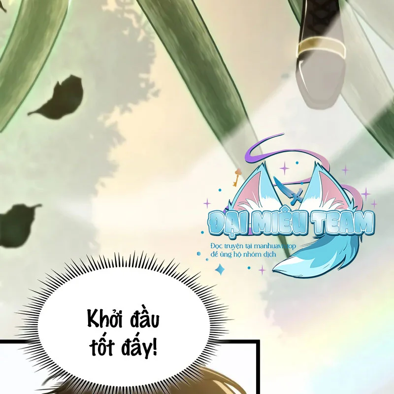 Thợ Săn Số Mệnh Cấp F Chapter 82 - Trang 2