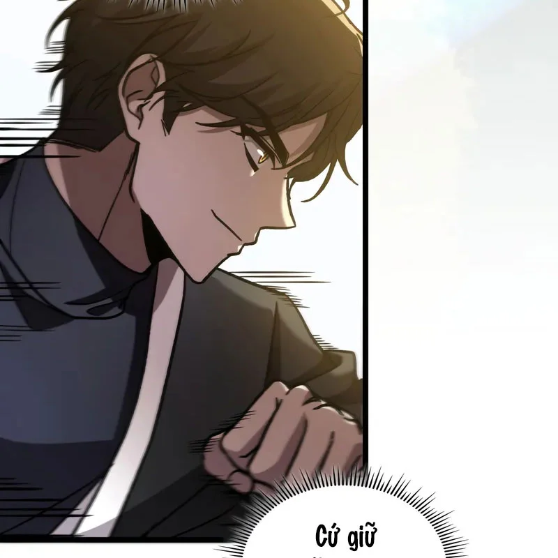 Thợ Săn Số Mệnh Cấp F Chapter 82 - Trang 2