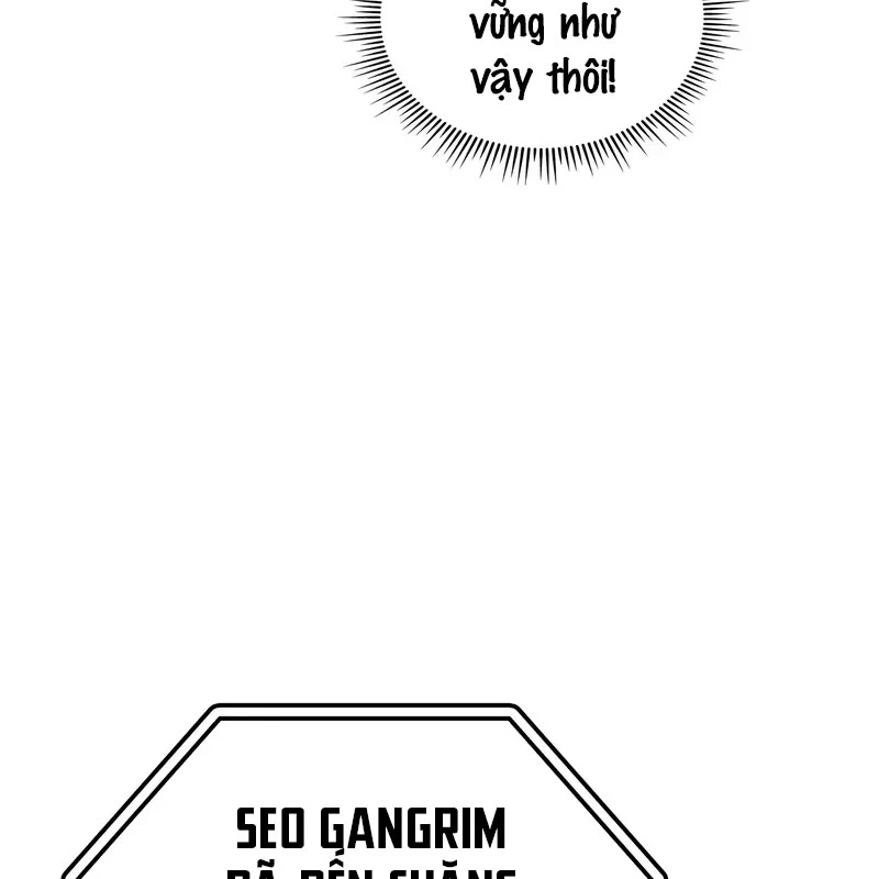 Thợ Săn Số Mệnh Cấp F Chapter 82 - Trang 2