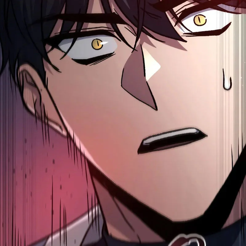 Thợ Săn Số Mệnh Cấp F Chapter 82 - Trang 2