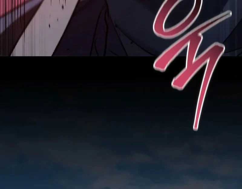 Thợ Săn Số Mệnh Cấp F Chapter 82 - Trang 2