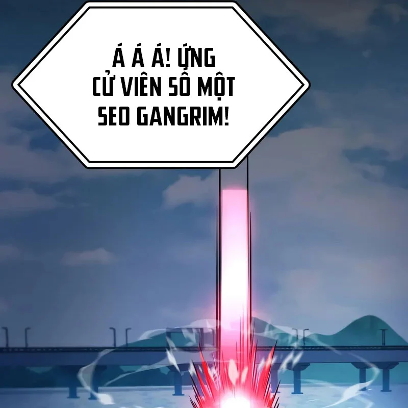 Thợ Săn Số Mệnh Cấp F Chapter 82 - Trang 2