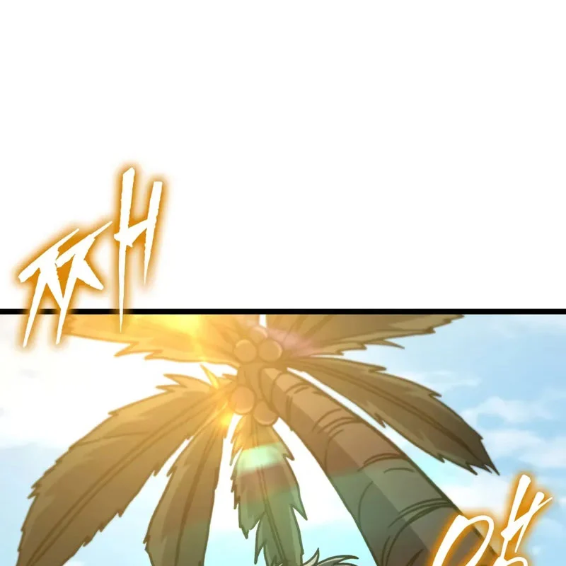 Thợ Săn Số Mệnh Cấp F Chapter 82 - Trang 2
