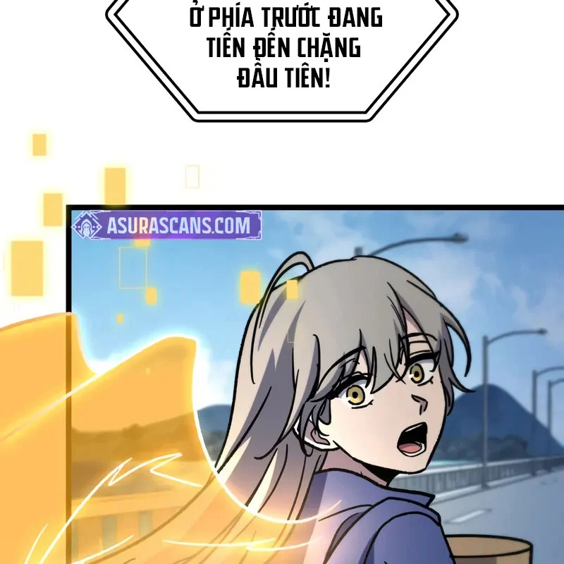 Thợ Săn Số Mệnh Cấp F Chapter 82 - Trang 2
