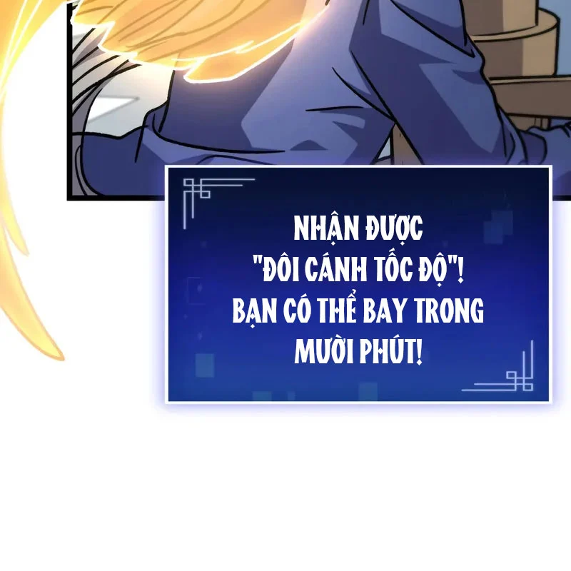 Thợ Săn Số Mệnh Cấp F Chapter 82 - Trang 2