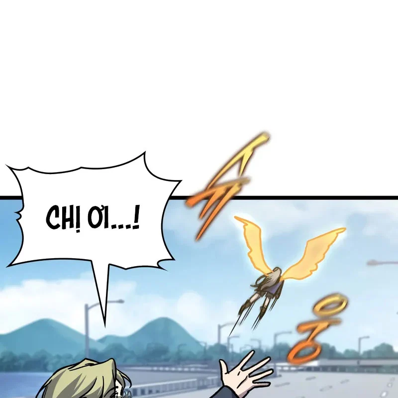 Thợ Săn Số Mệnh Cấp F Chapter 82 - Trang 2