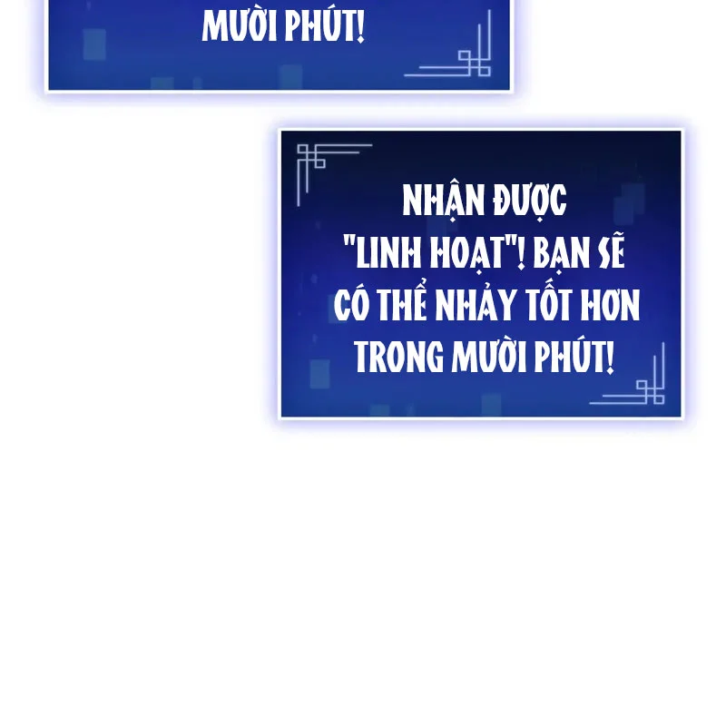 Thợ Săn Số Mệnh Cấp F Chapter 82 - Trang 2