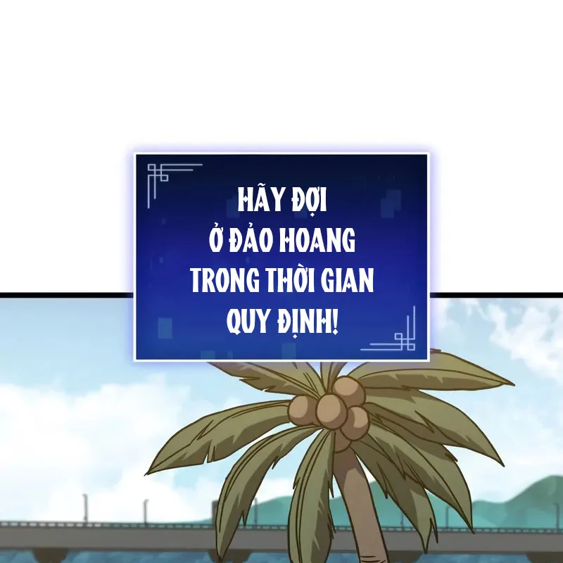 Thợ Săn Số Mệnh Cấp F Chapter 82 - Trang 2