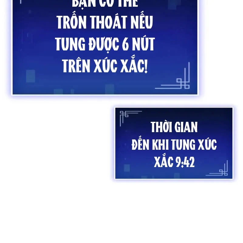 Thợ Săn Số Mệnh Cấp F Chapter 82 - Trang 2