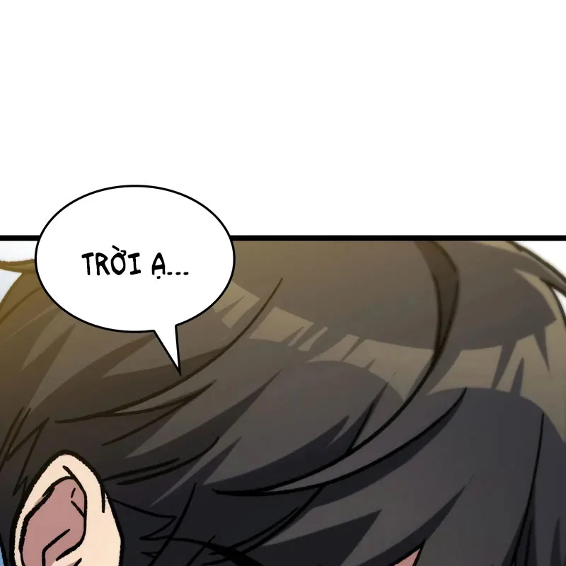 Thợ Săn Số Mệnh Cấp F Chapter 82 - Trang 2