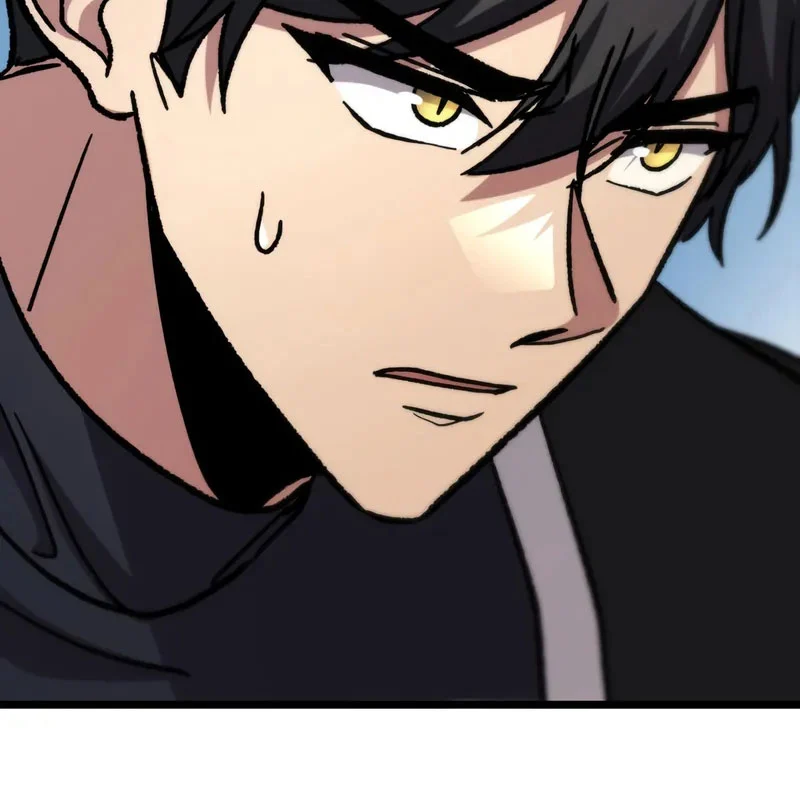 Thợ Săn Số Mệnh Cấp F Chapter 82 - Trang 2