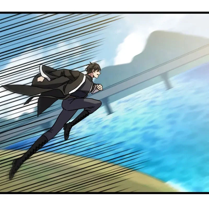Thợ Săn Số Mệnh Cấp F Chapter 82 - Trang 2