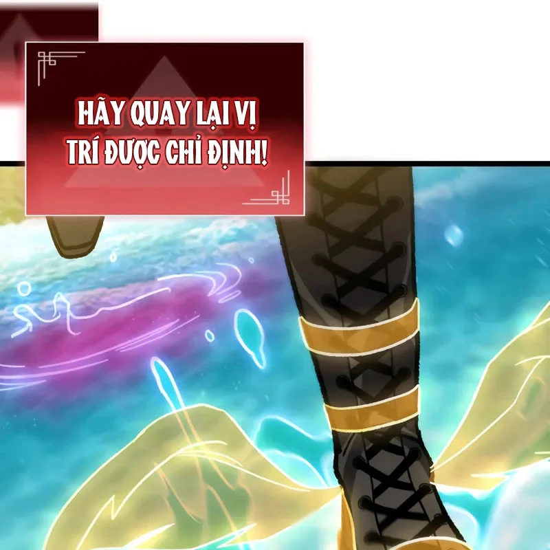 Thợ Săn Số Mệnh Cấp F Chapter 82 - Trang 2