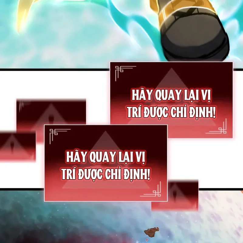 Thợ Săn Số Mệnh Cấp F Chapter 82 - Trang 2