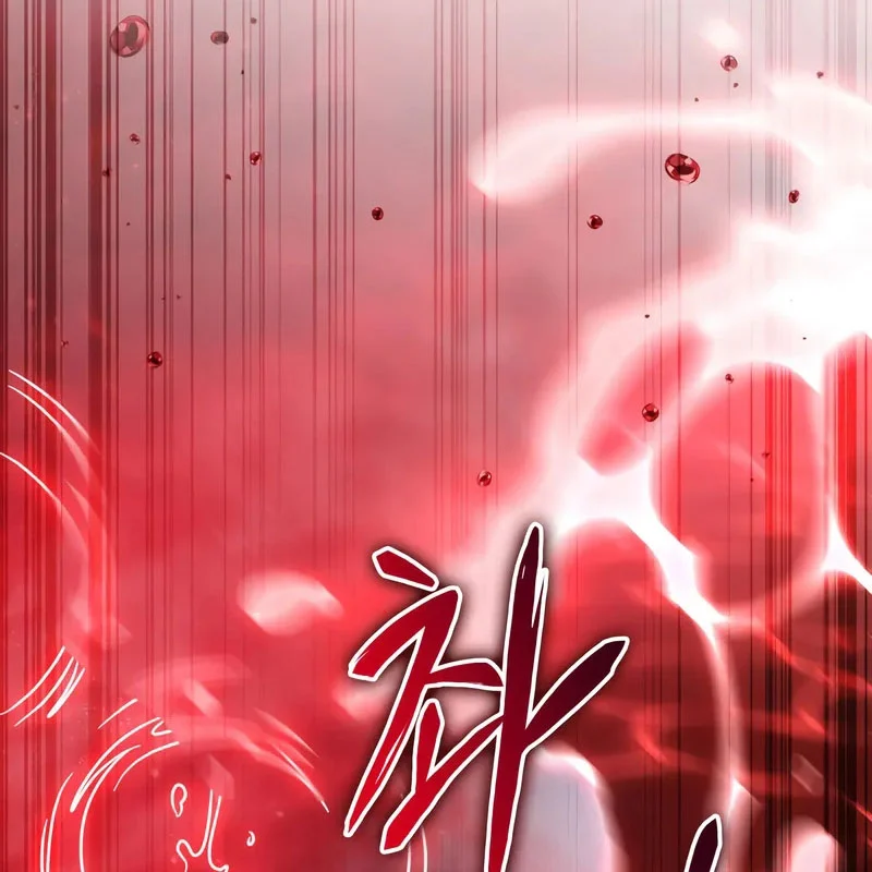Thợ Săn Số Mệnh Cấp F Chapter 82 - Trang 2