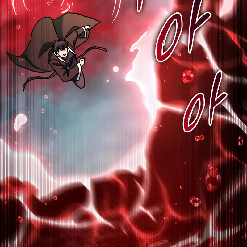 Thợ Săn Số Mệnh Cấp F Chapter 82 - Trang 2