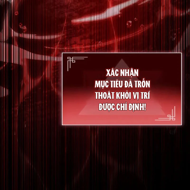 Thợ Săn Số Mệnh Cấp F Chapter 82 - Trang 2