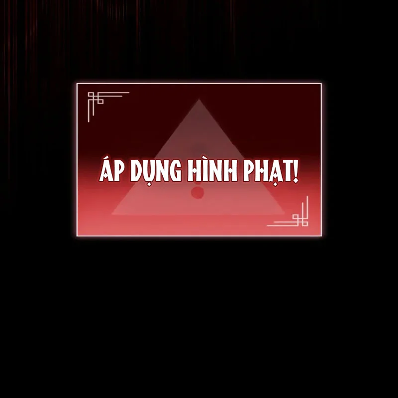 Thợ Săn Số Mệnh Cấp F Chapter 82 - Trang 2