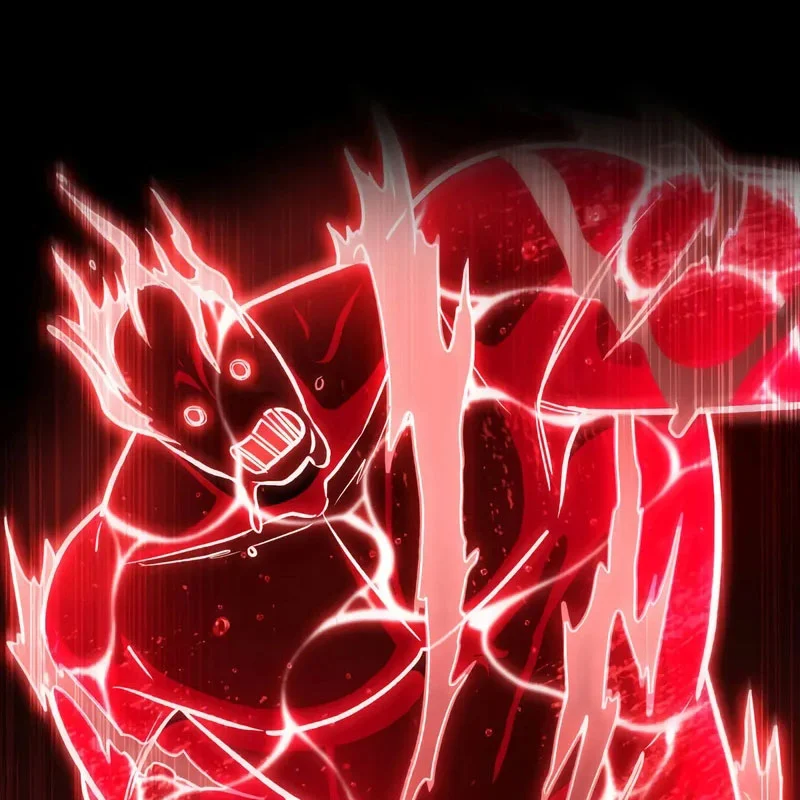 Thợ Săn Số Mệnh Cấp F Chapter 82 - Trang 2
