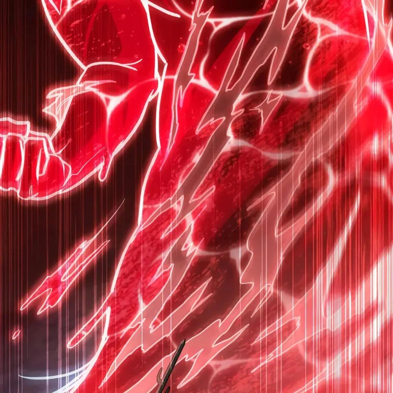 Thợ Săn Số Mệnh Cấp F Chapter 82 - Trang 2