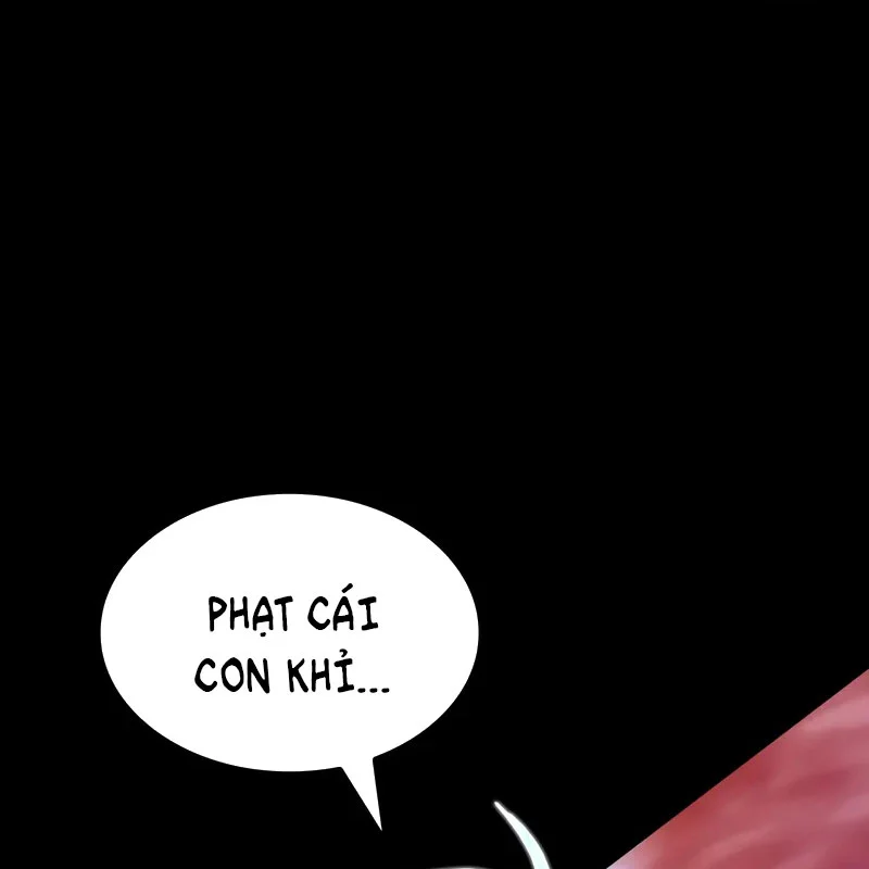 Thợ Săn Số Mệnh Cấp F Chapter 82 - Trang 2
